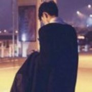 AL刘超
