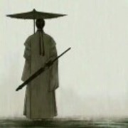 李专专