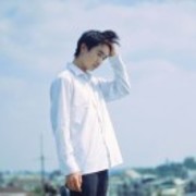 嗯哼~