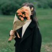 王婧