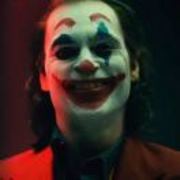 Joker-e78f471e