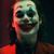 Joker-e78f471e