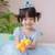 Small 1a11a666ba6c57256a928b444cc29b02