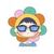 Small 1e1f0e9b1774a5239b38cc57a564a629