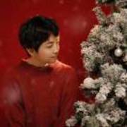 雷欧朵啦朵啦