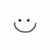 Small a4ba1d8c2712b8cbc2de5d0e3e5807e3