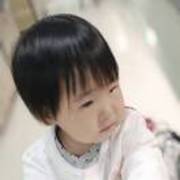 马彦杰