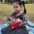 Small 11a45bb070304c51df6c1e5a32e4ab4c