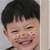 Small bec70d5837159202d793f60016259e37
