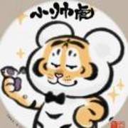 3b84ef4db488d76bc32bd1fdfa86126c