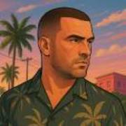 无言以对-1cd39e2c