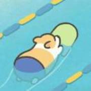 笑-53332903