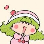 玉露ッ