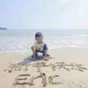 Eric-a10d024b