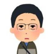 早起的小鸟