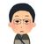 早起的小鸟