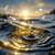 Small 51c20aab3d9649aa0f4f6209bc11cebd