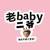 Small 9f50fed25d1c10b6318a260f07bf11b0