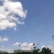 宗央