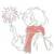 Small a1d7e830995eeb90e310bba96f3b7f08