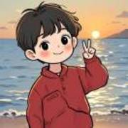 最爱吃西瓜