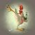 Small 166e7805a01debe867e3699fdd8c167e
