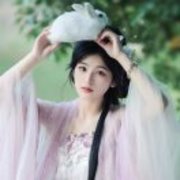 果冻-ef7a701a