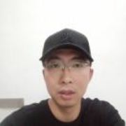 张乐乐