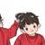 Small 2eaaa49494a666f3102646a4798acd1f