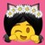 Small b3380d63ed15d54f3db7896616b2bbe3