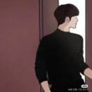 1cb5d703dee4790a3a4a9936ca7738d8