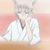 够钟