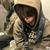 Small 1ce2e44ef51f95151951b973c5d2addd