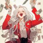 虞小兮💋