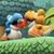 Small 3c57c6383a14996f892fb4d200337eb2