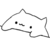 Mxucc