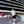 Tiny 4a9514a011ff8aa62281cf3d9f9bbfc6