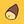 Tiny 60638444a950e3681eada3b0892a2800