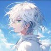 Bd29e71fb1a9c72f6373cf65321e253d