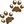 Tiny 161d032d03f5408489d8e6c78c28e5f3