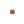 Tiny faefe042a5573ad0b46501c967149f97