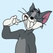 3dd3783d467cdc90018351886da45dab