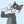 Tiny 3dd3783d467cdc90018351886da45dab