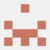 Small c90d332c41485c9f429bf25fd37947ce