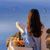 Small 36136c4f0a27ae4e5b186022a7c51dc3