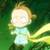 Small 84a596a65c22a4b670417de60ab1e07d