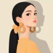 522e50f52fdd0b417eef65f6c0480b25