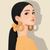 Small 522e50f52fdd0b417eef65f6c0480b25