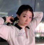 我是心肝