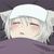 Small 84bcd658b313a555bfa69eacc73ca95c